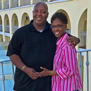 Meet your Posher, Meteasa